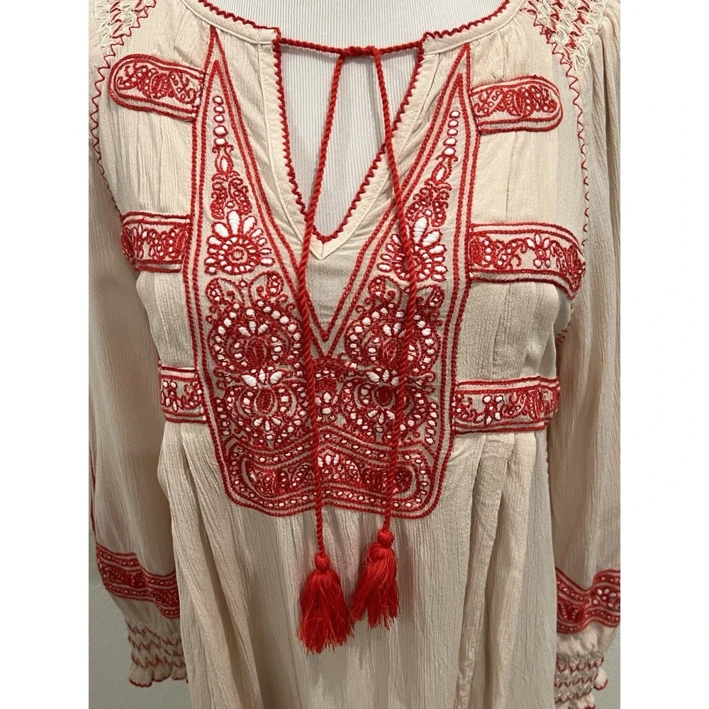 Free People free people